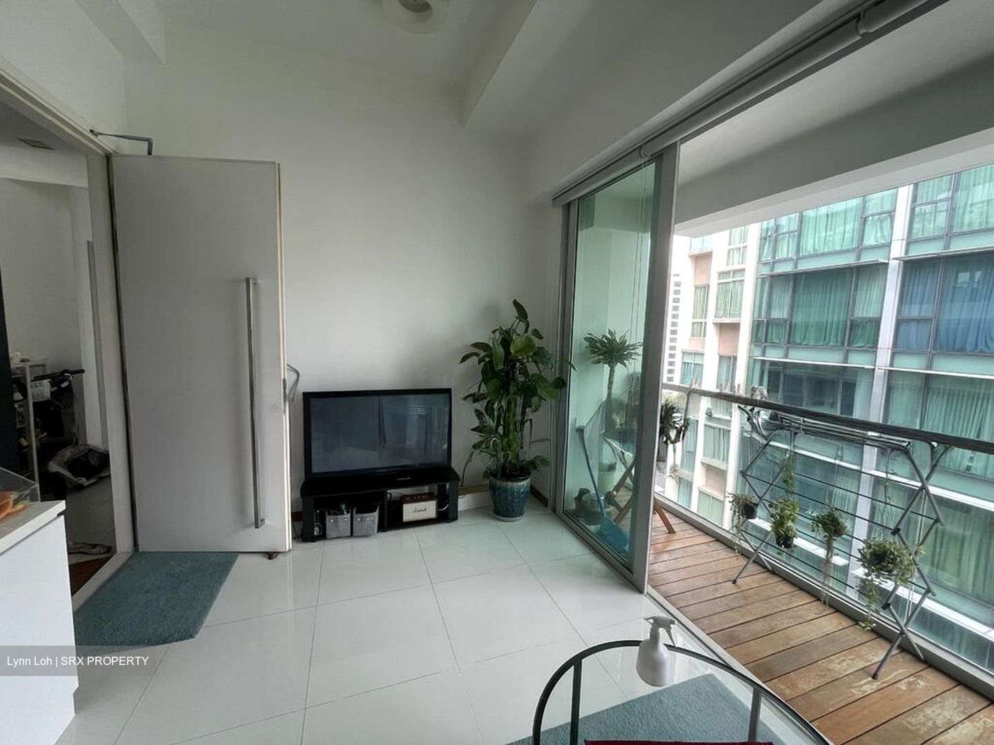 Zenith (D10), Apartment #503695531